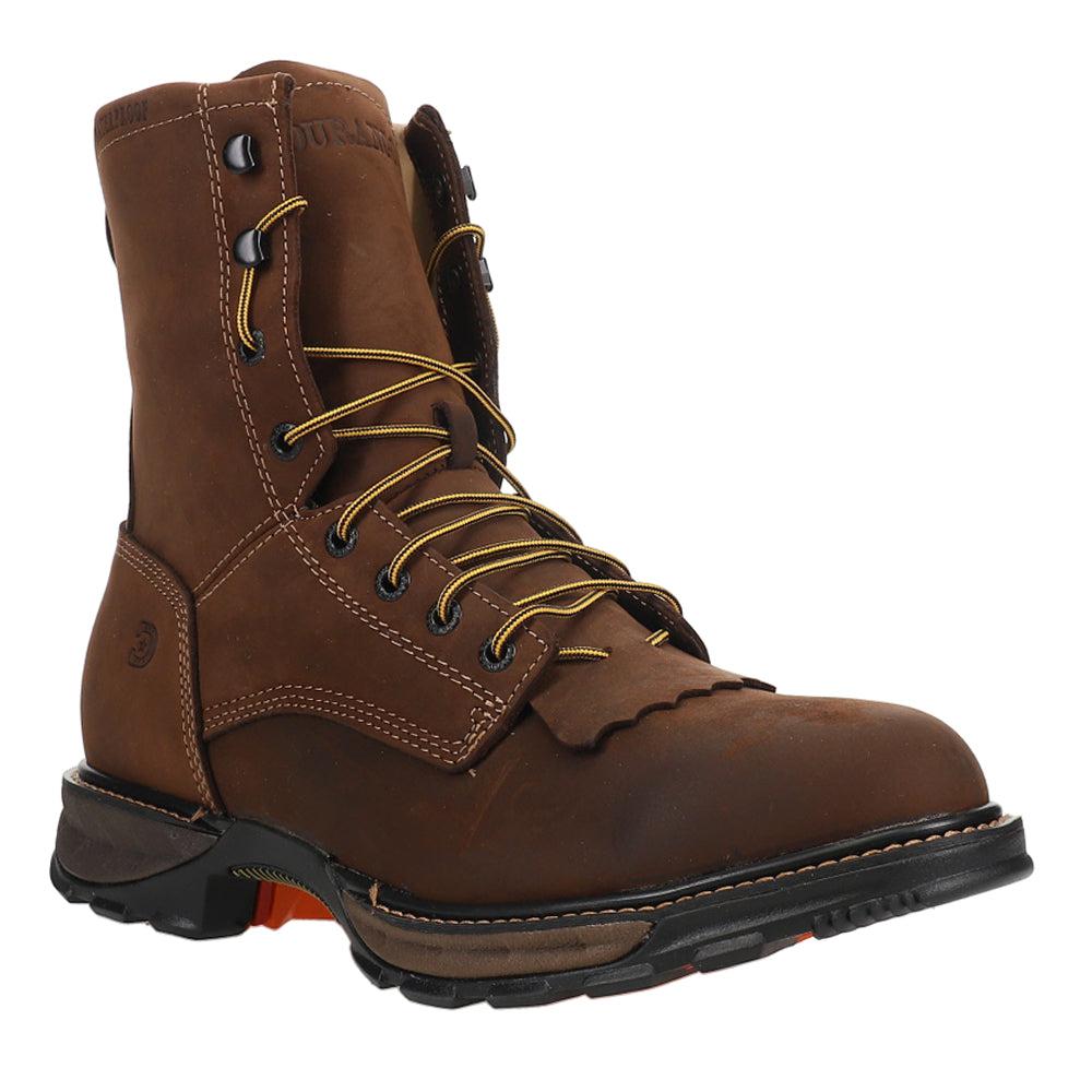 Durango Durango Maverick XP Waterproof Lacer Work Boot