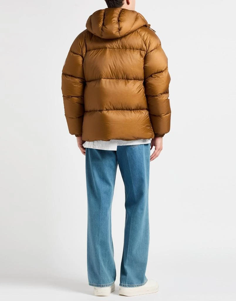 PYRENEX Shell  jacket 3