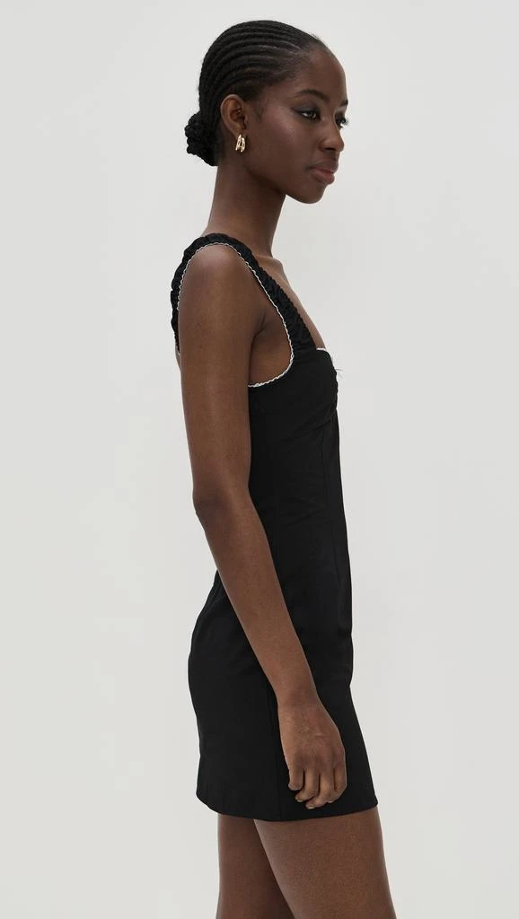 Lioness Fortune Mini Dress 3