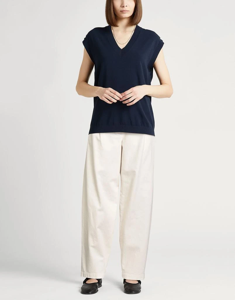 Brunello Cucinelli Denim pants 2