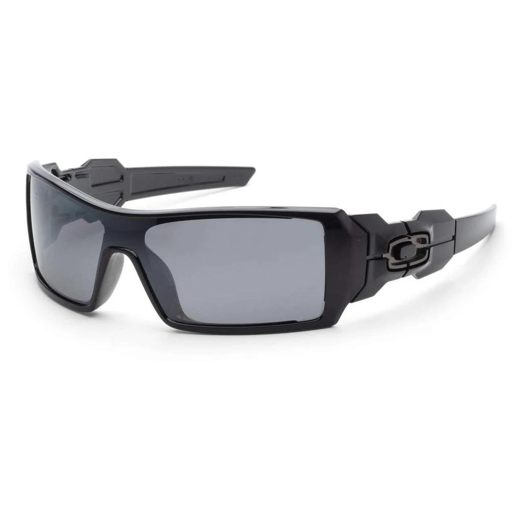Reduce to $65 each coupon code from store Ashford