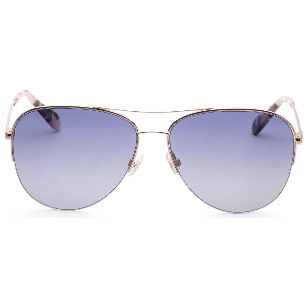 Fossil Women's Sunglasses FOS3137GS-0AU2-Z7 – On Sale Now with Up