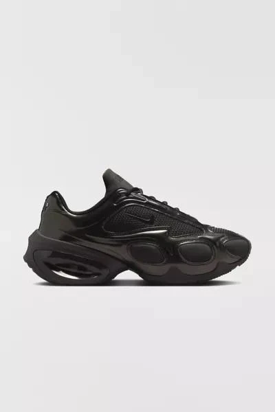 NIKE Nike Women's Air Max Muse Sneaker 1
