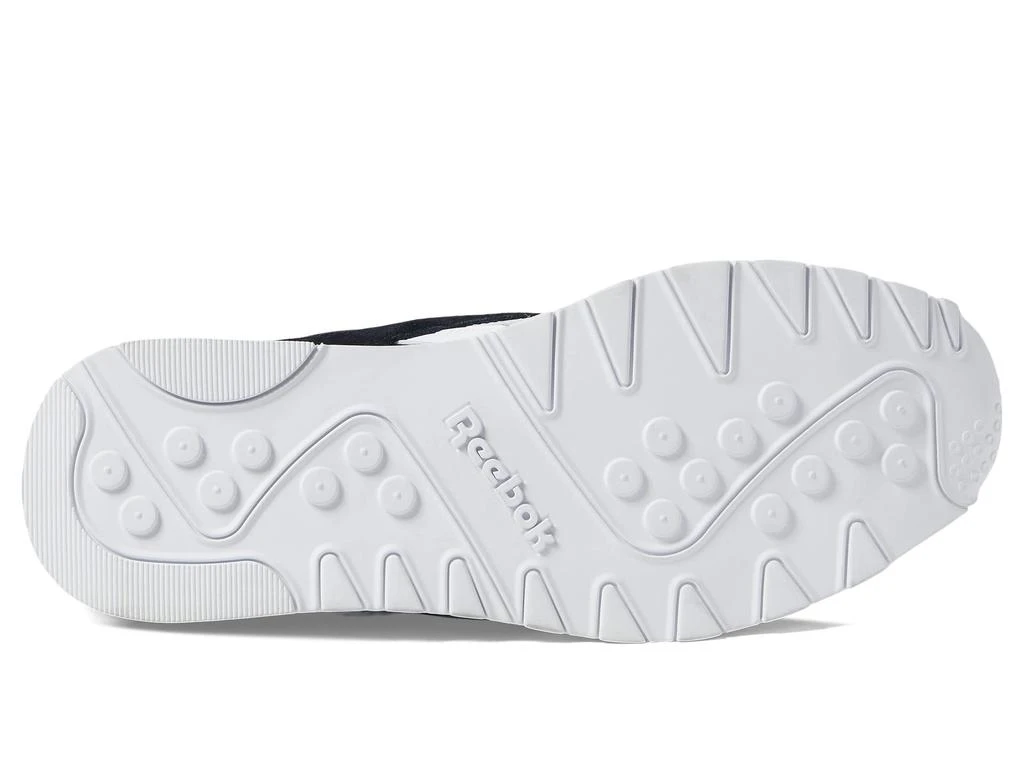Reebok Classic Nylon 3