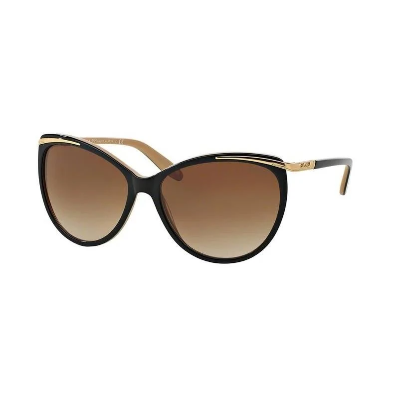 RALPH Ralph de Ralph Lauren RA 5150 RA5150 109013 1