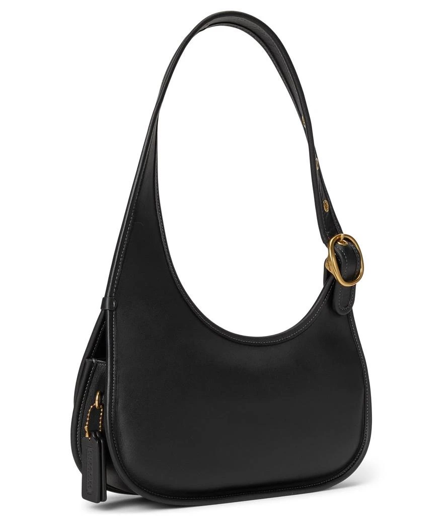 Coach Cashin Carry Crescent Bag 2