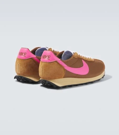 NIKE LD-1000 sneakers 6