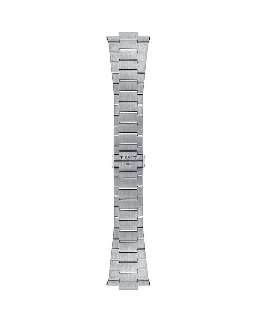 Tissot PRX Digital Watch, 40mm 5