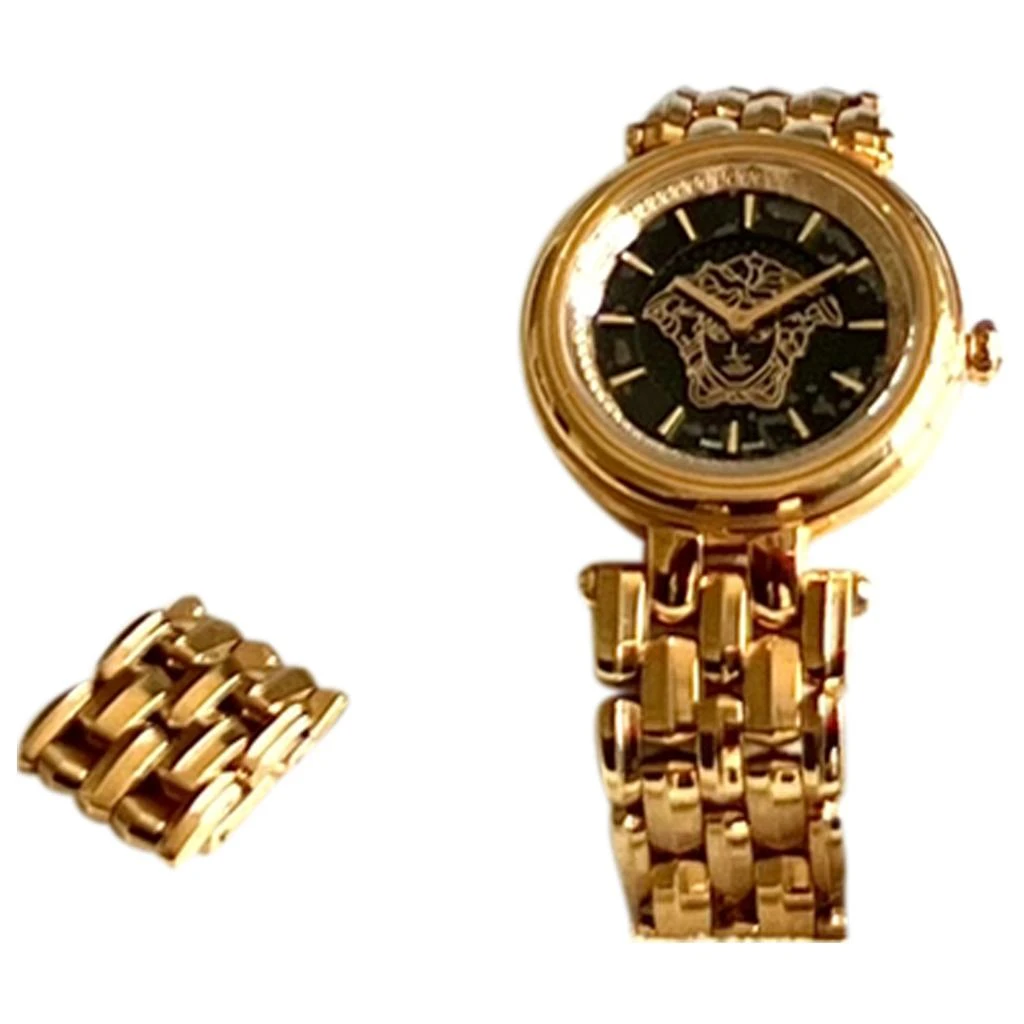 Versace Versace Watch 1
