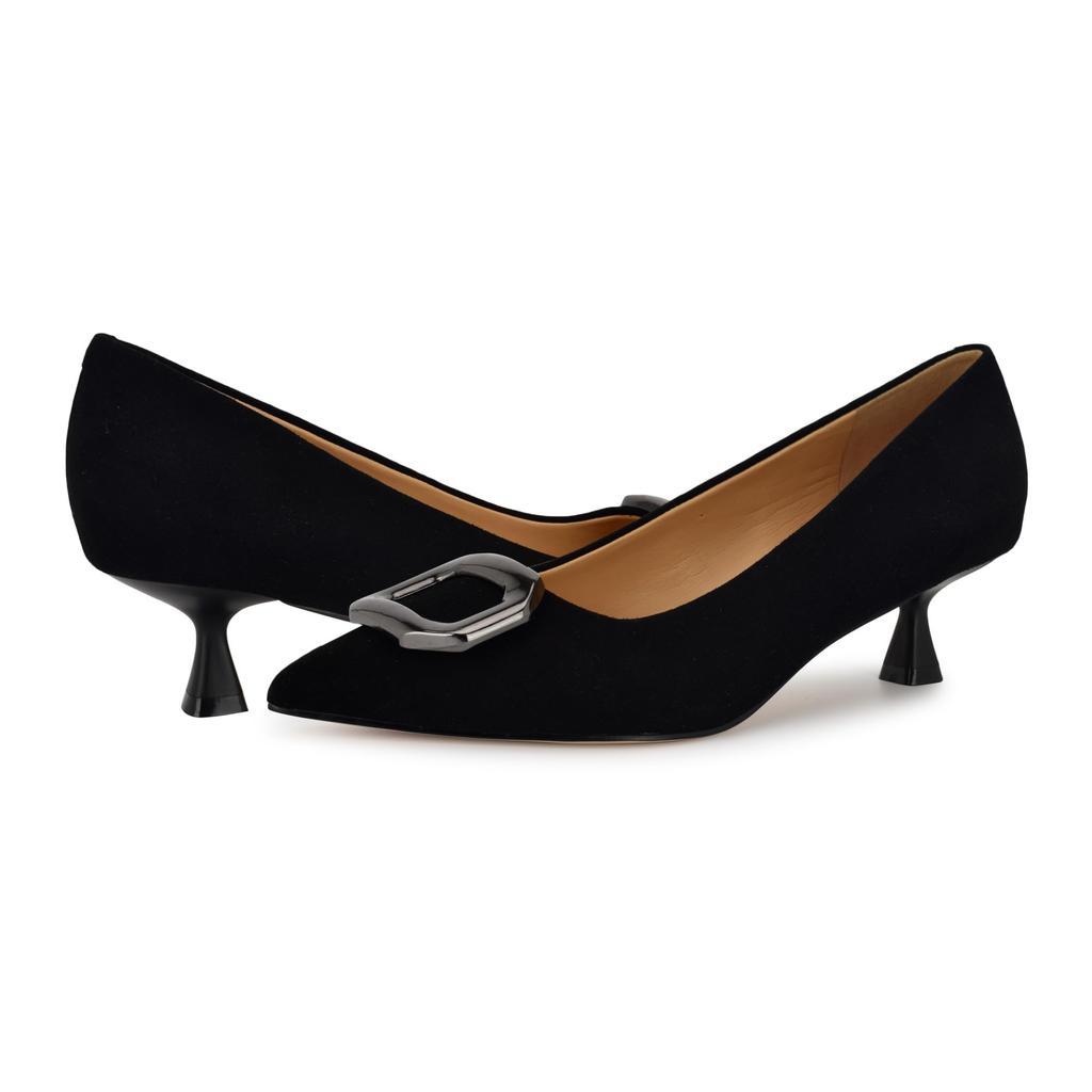 Nine West Propper