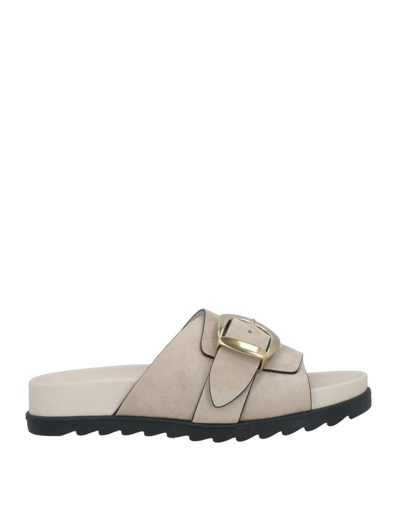 BARBARA BUI Sandals