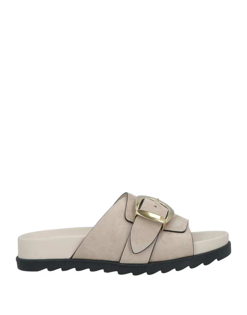BARBARA BUI Sandals 1