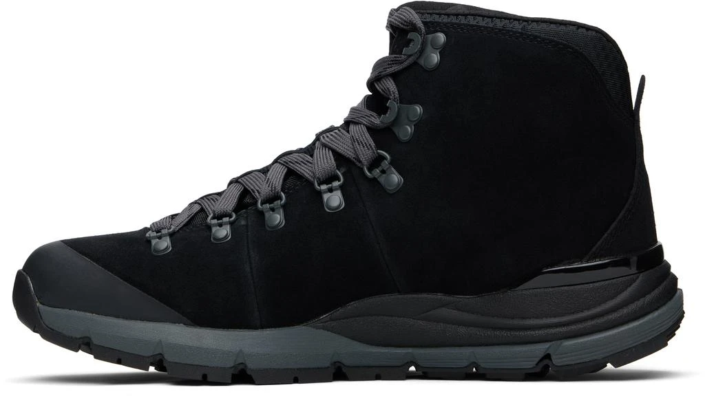 Danner Black Mountain 600 Boots 3