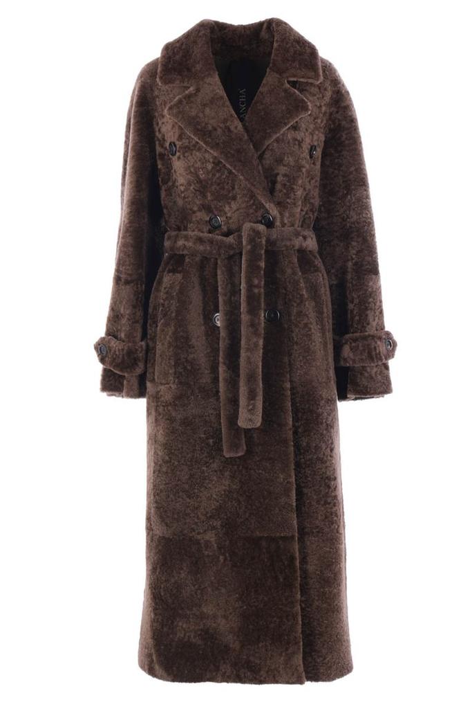 BLANCHA Blancha Coats