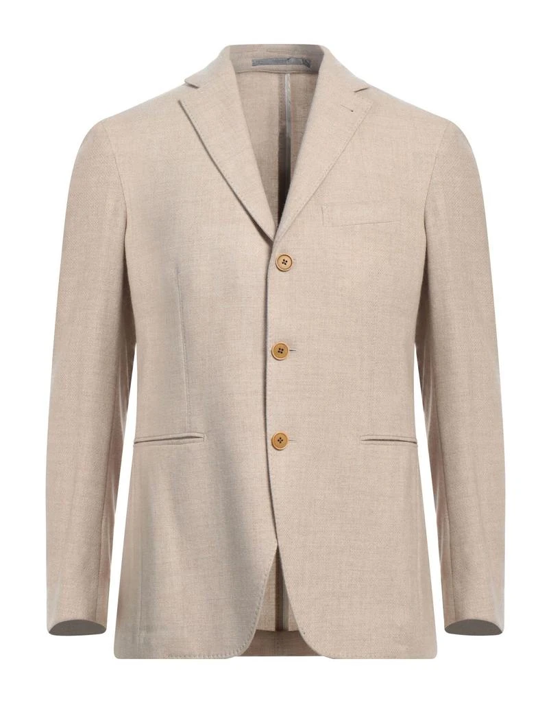 CANTARELLI Blazer 1