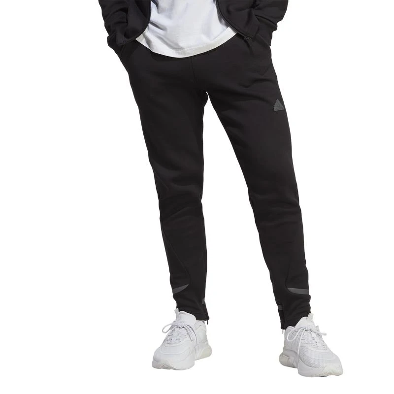 Adidas adidas Gameday Fleece Pants - Men's 1