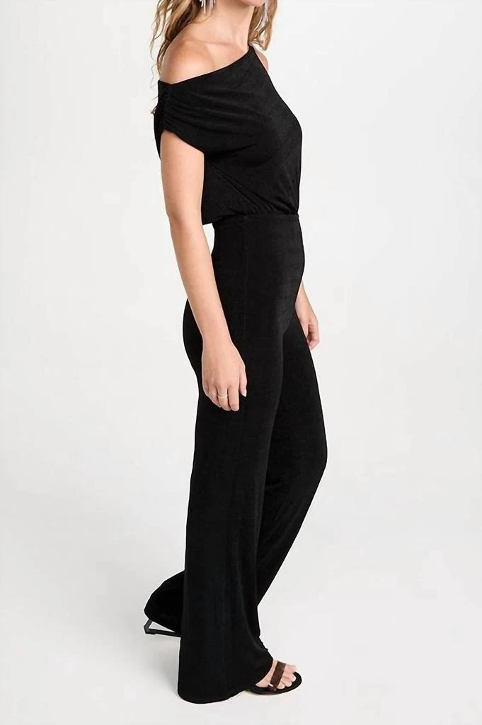 Misha Misha - Emer Jumpsuit 2