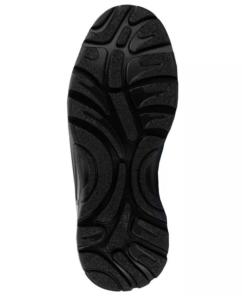 Easy Street Easy Dry by Cuddle Waterproof Boots 5