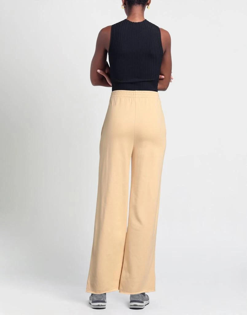Edited Casual pants 3