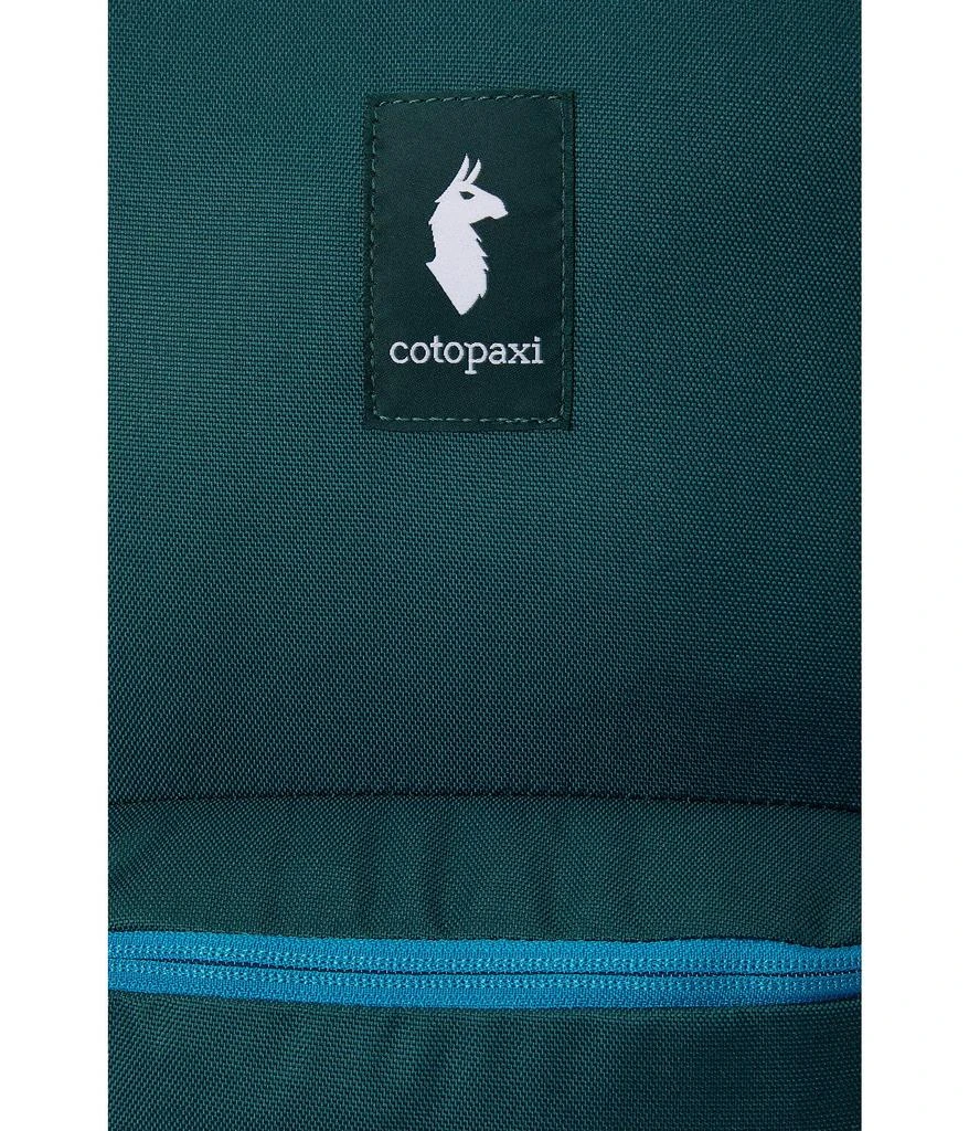 Cotopaxi 26 L Chiquillo Backpack - Cada Dia 4