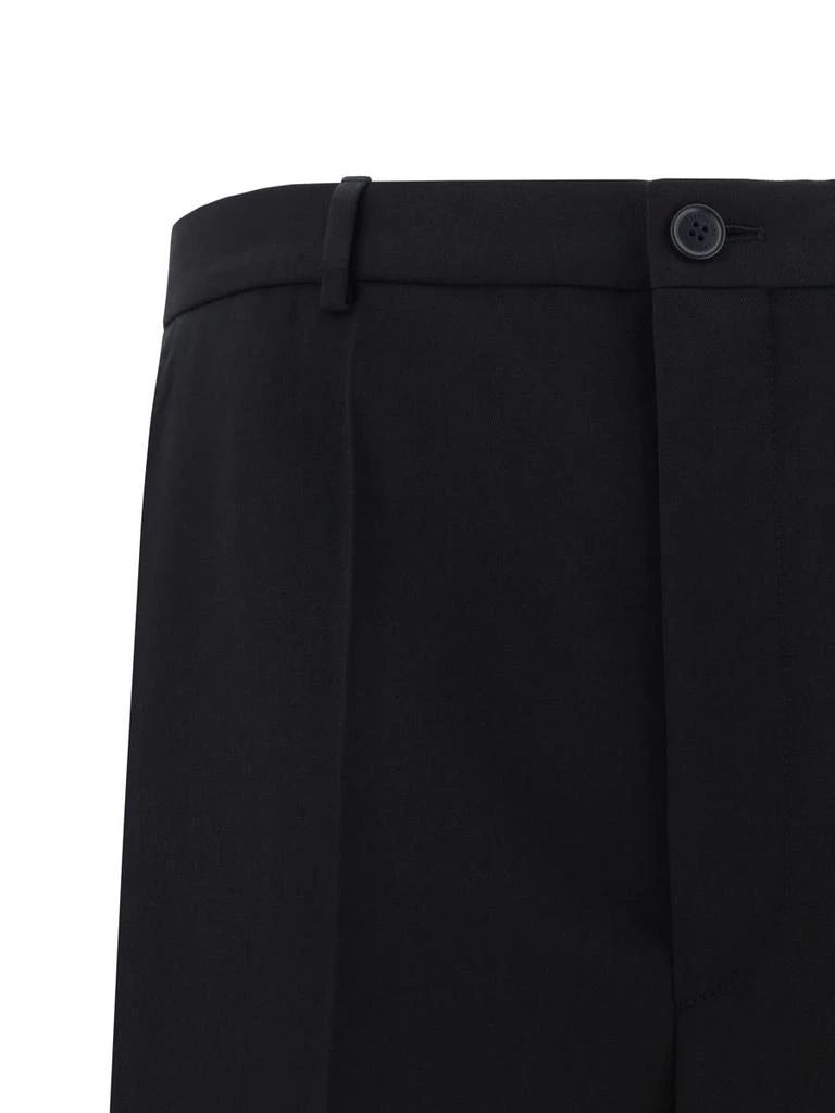 Balenciaga Balenciaga Pants 3
