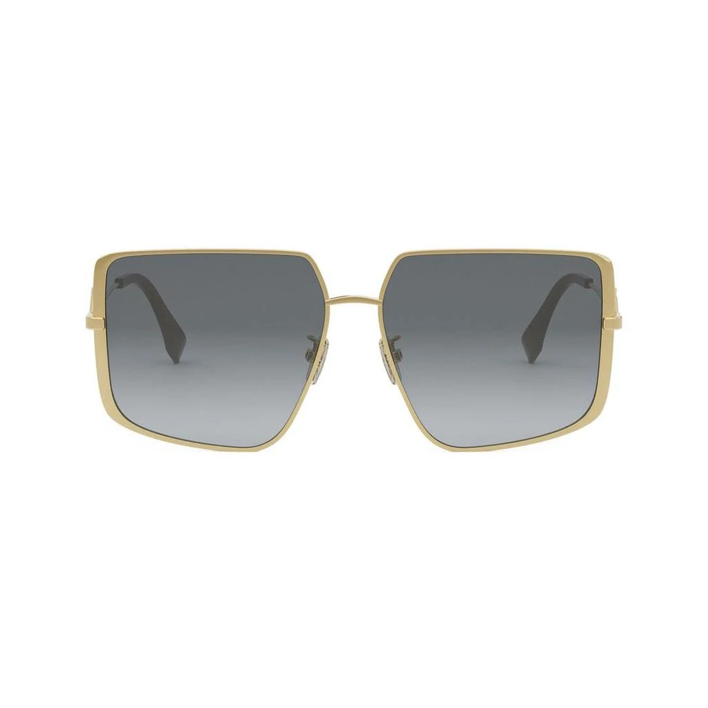Fendi Sunglasses 1