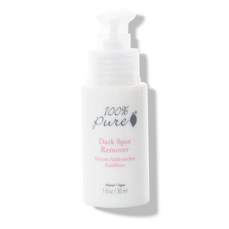 100% PURE Dark Spot Remover