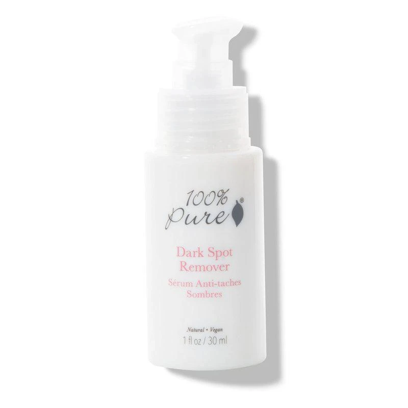 100% PURE Dark Spot Remover 1