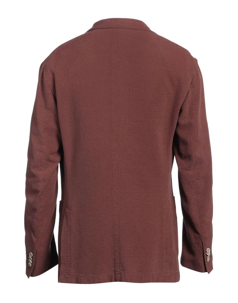 BOGLIOLI Blazer 2