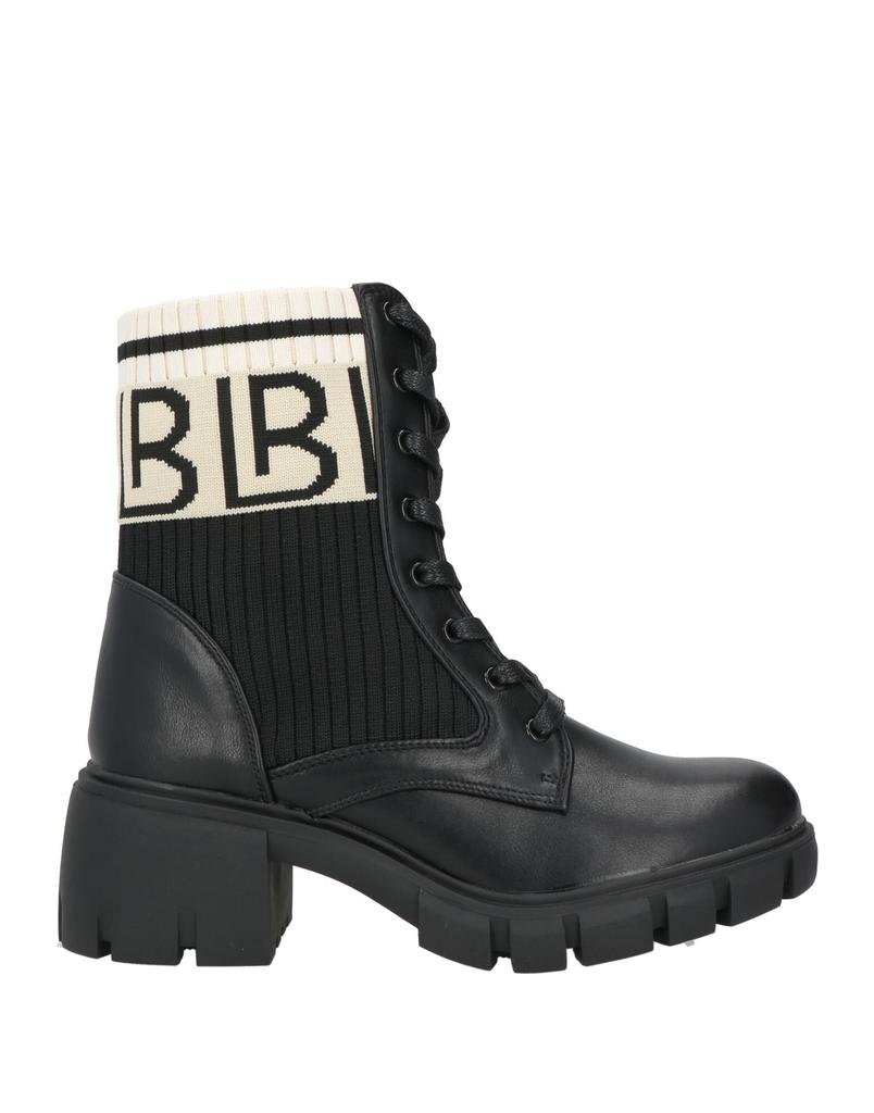 Laura Biagiotti Ankle boot