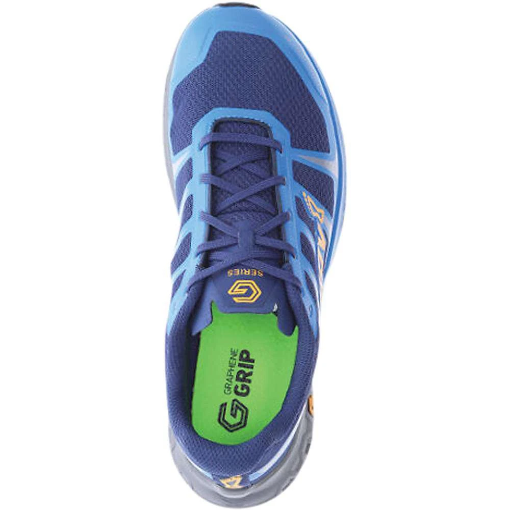 Inov8 Inov8 Men's TrailFly Ultra G 300 MAX Shoe 4