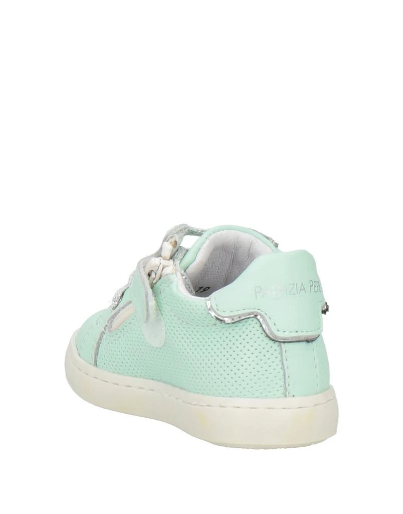 PATRIZIA Sneakers 3