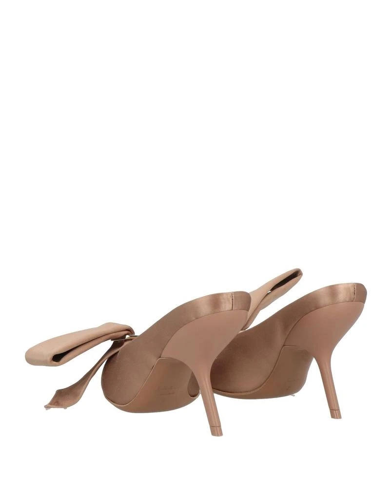 Salvatore Ferragamo Mules and clogs 3