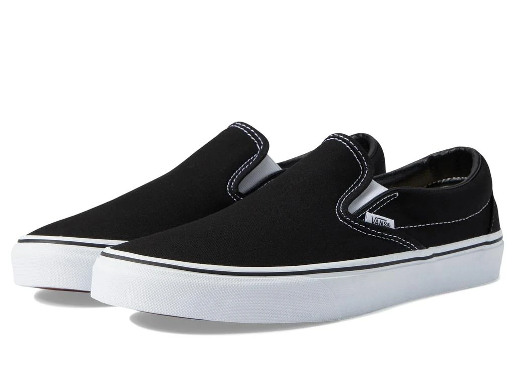 Vans Classic Slip-On™ Wide 1