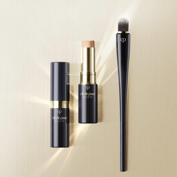 Cle de Peau Clé de Peau Beauté Concealer Stick 5g (Various Shades) 3