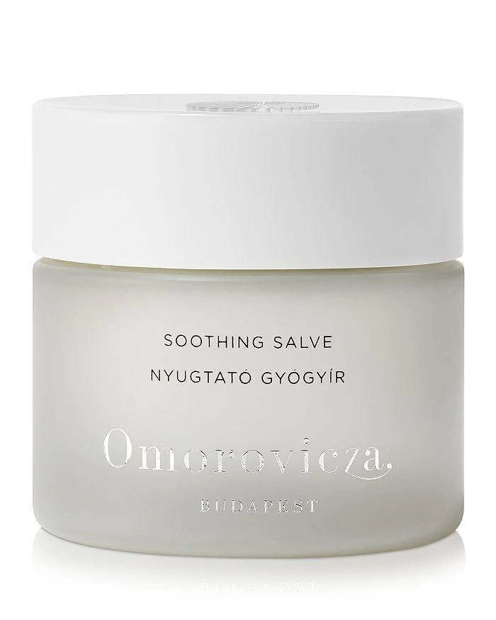 Omorovicza Soothing Salve 1.7 oz. 1