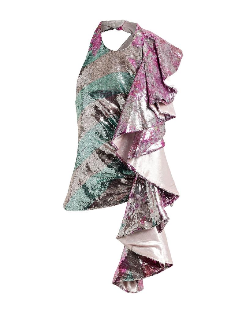Halpern Top