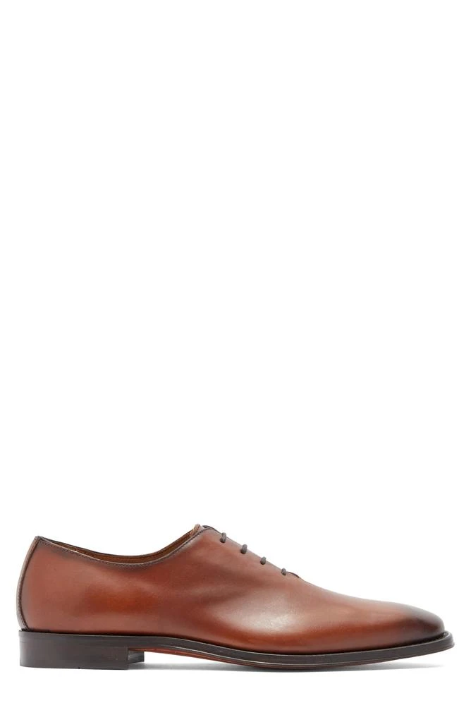 Antonio Maurizi Wholecut Oxford 4