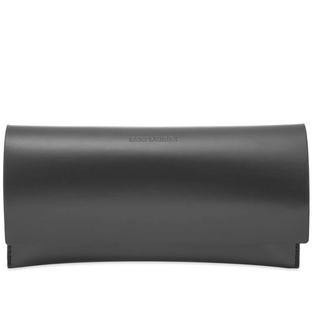 Saint Laurent Sunglasses Saint Laurent SL 506 Sunglasses 4