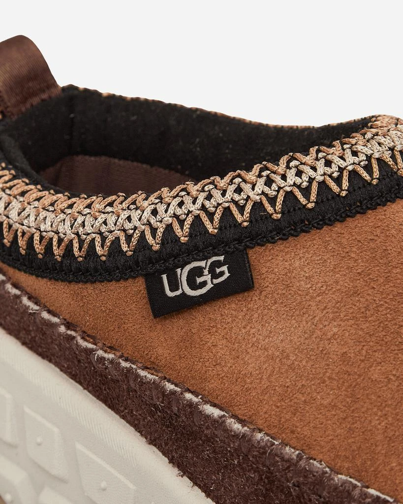 UGG Venture Daze Sabot Chestnut / Ceramic 6