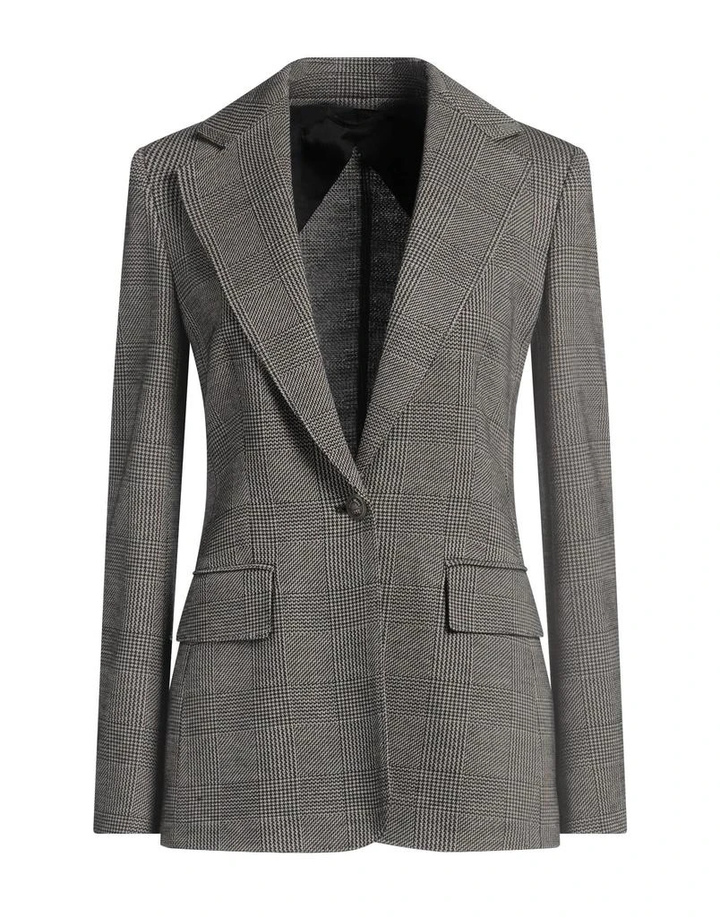Max Mara Blazer 1