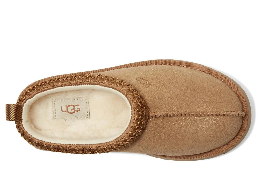 UGG Tazz Dazzle (Little Kid/Big Kid) 2