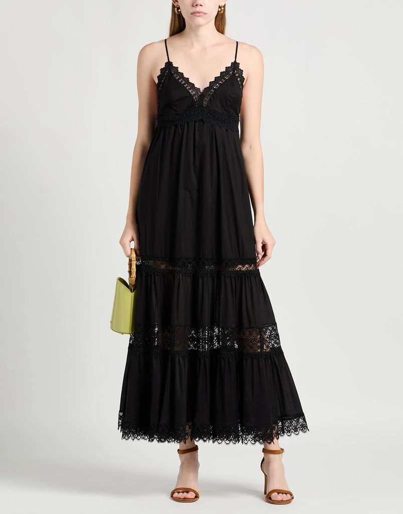 Charo Ruiz Ibiza Long dress 2