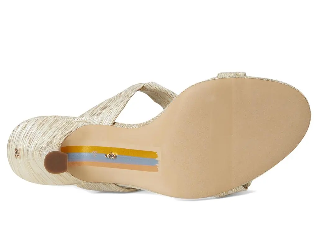Sam Edelman Sam Edelman womens Jasmine 3