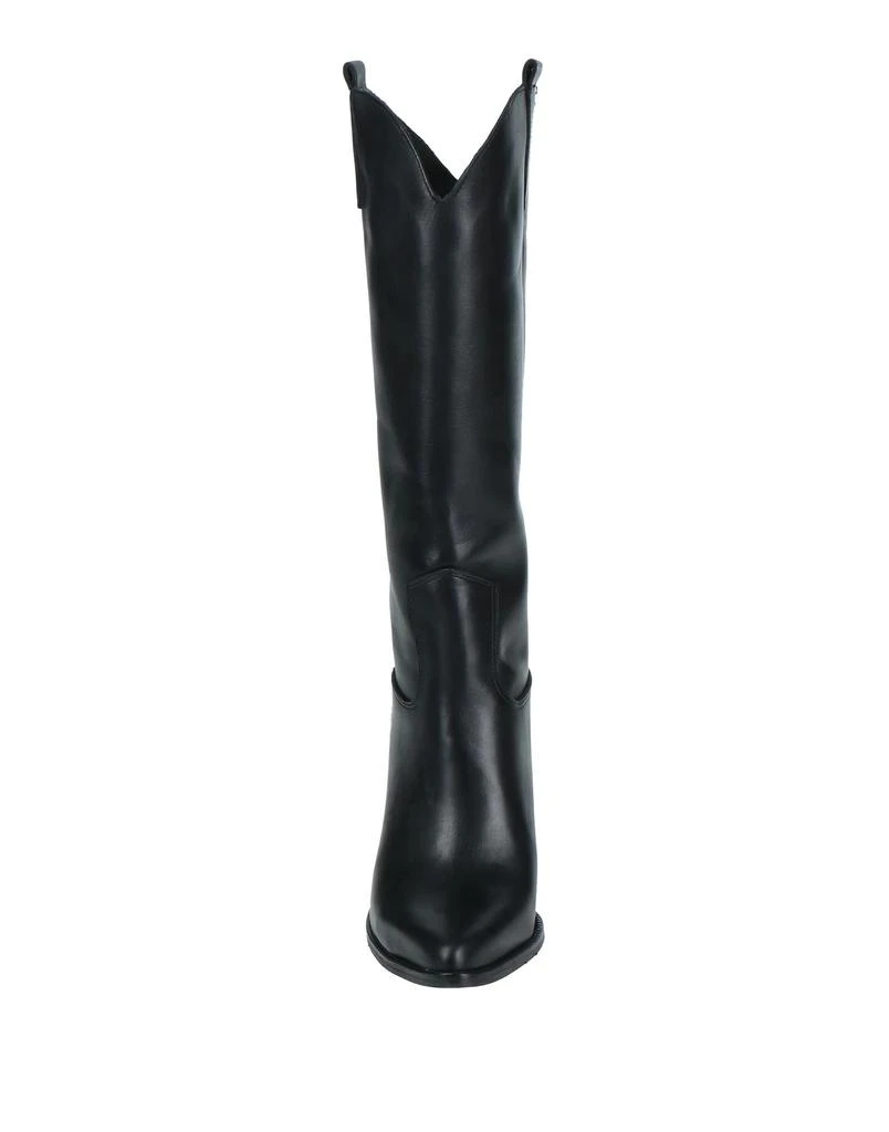 BRAWN'S Boots 4