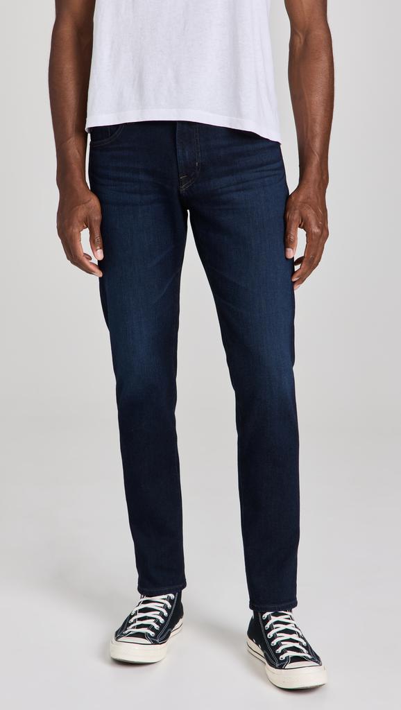 AG Tellis Modern Slim 32" Jeans