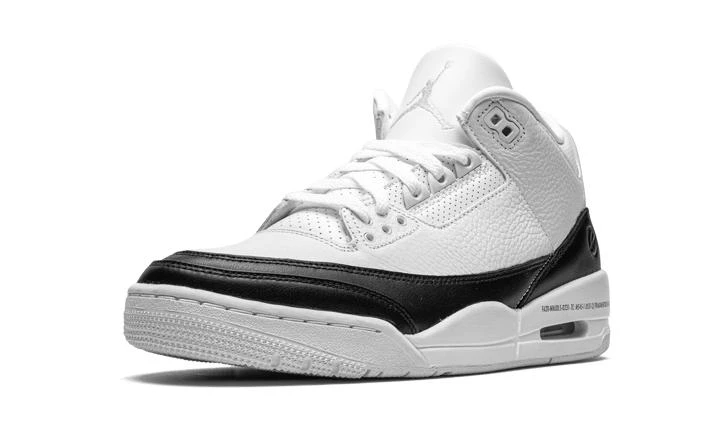 Jordan Air Jordan 3 Retro SP 5