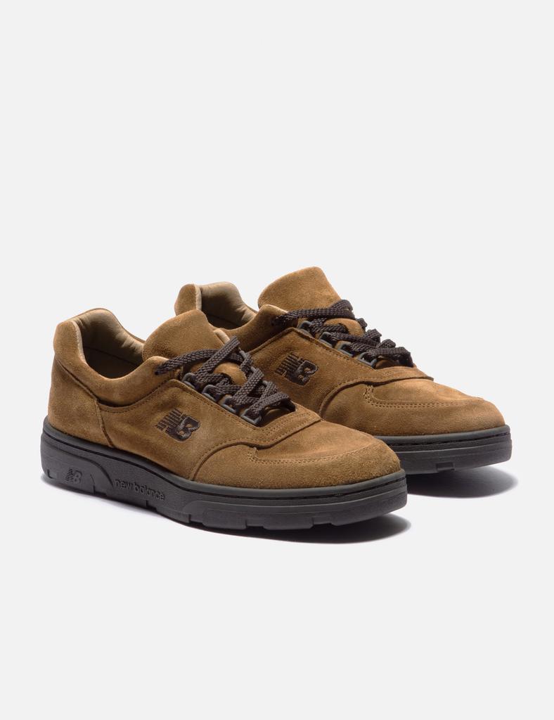 New Balance Made in UK Allerdale - Sneakers - BeyondStyle