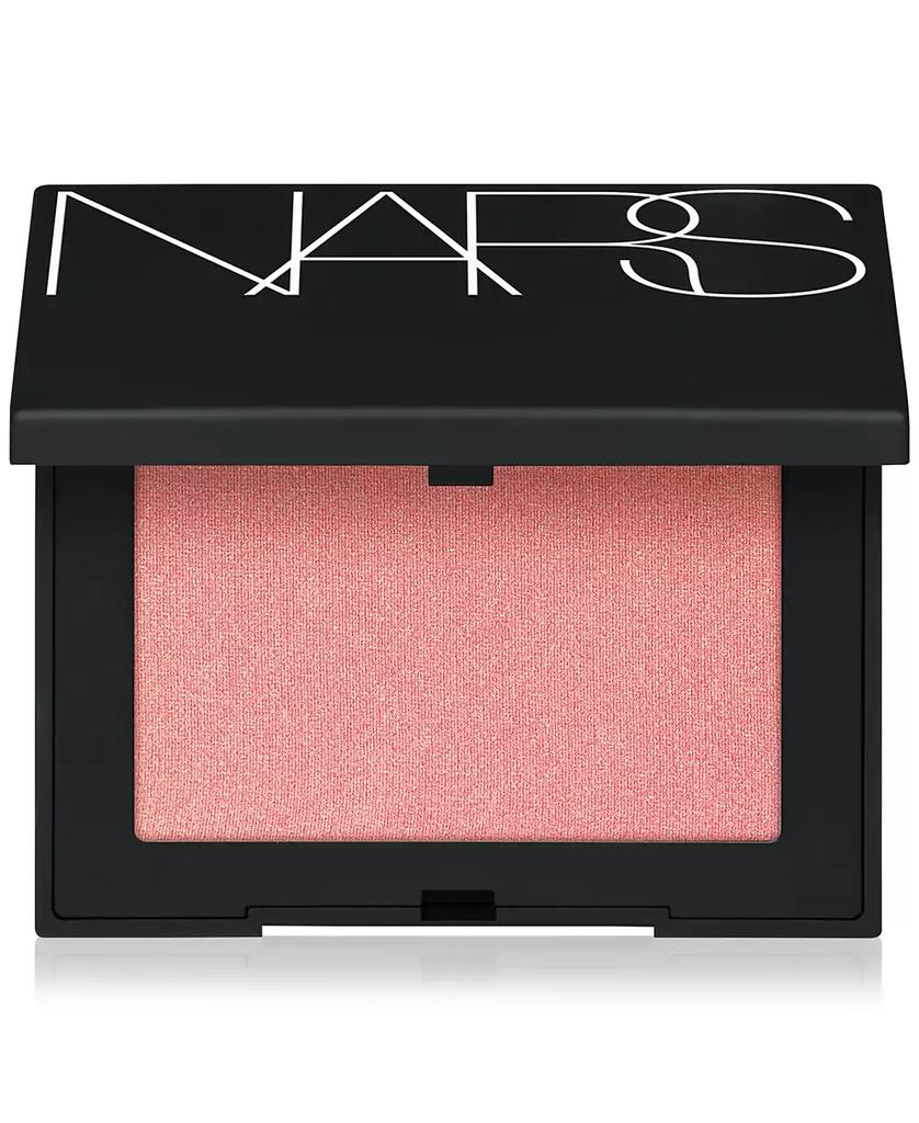 NARS Blush