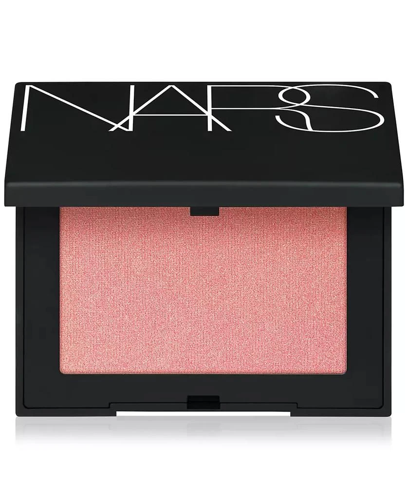NARS Blush 1